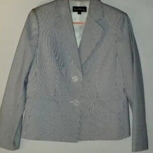 Womens‎ Evan Picone Suit Size 12